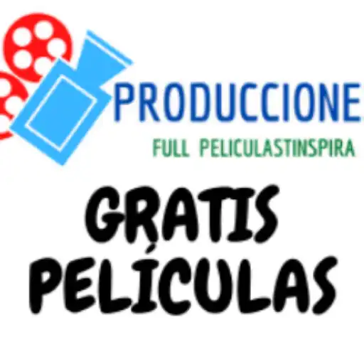 Play FULL PELICULATINSPIRA APK Play FULL PELICULATINSPIRA APK