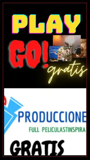 Play FULL PELICULATINSPIRA  and enjoy FULL PELICULATINSPIRA with UptoPlay