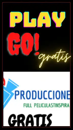 Play FULL PELICULATINSPIRA as an online game FULL PELICULATINSPIRA with UptoPlay