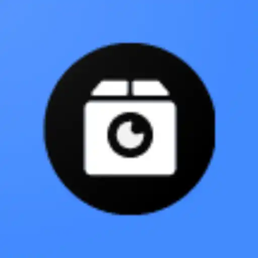 Play Fullpoint 2.0 APK