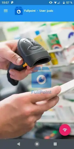 Play Fullpoint 2.0 and enjoy Fullpoint 2.0 with UptoPlay Play Fullpoint 2.0 and enjoy Fullpoint 2.0 with UptoPlay