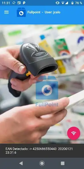 Play Fullpoint 2.0 as an online game online Fullpoint 2.0 with UptoPlay Play Fullpoint 2.0 as an online game Fullpoint 2.0 with UptoPlay