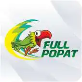 Free play online Fullpopat APK