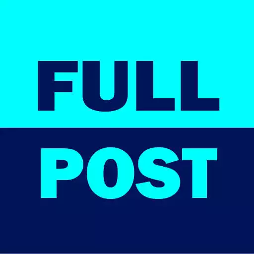 Play FullPost: NoCrop 4 WhatsApp dp APK Play FullPost: NoCrop 4 WhatsApp dp APK
