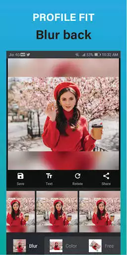 Play FullPost: NoCrop 4 WhatsApp dp as an online game FullPost: NoCrop 4 WhatsApp dp with UptoPlay