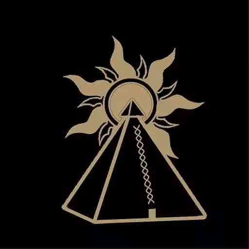 Play Full Potential APK