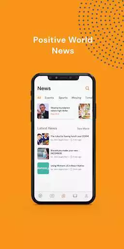 Play Full Potential and enjoy Full Potential with UptoPlay Play Full Potential and enjoy Full Potential with UptoPlay