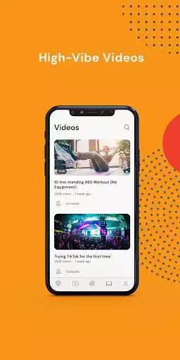 Play Full Potential as an online game online Full Potential with UptoPlay Play Full Potential as an online game Full Potential with UptoPlay