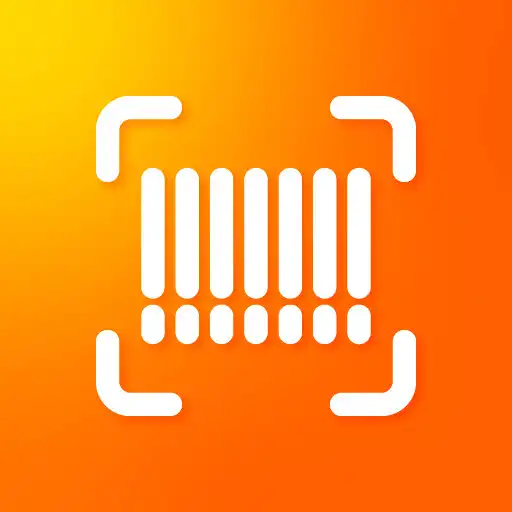 Play Full QR Scanner APK