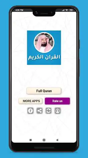 Play Full Quran by Sheikh Sudais MP3 as an online game online Full Quran by Sheikh Sudais MP3 with UptoPlay com.basicapplab.full_quran_by_sheikh_sudais Play Full Quran by Sheikh Sudais MP3 as an online game Full Quran by Sheikh Sudais MP3 with UptoPlay