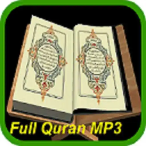 Free play online Full Quran MP3 APK Free play online Full Quran MP3 APK