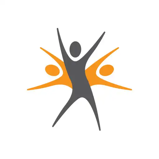 Play Full Range Physical Therapy APK