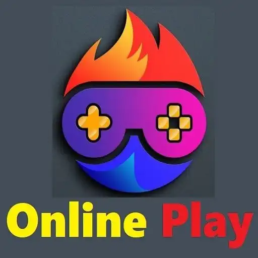 Play Full Rates: Online Matka Play APK