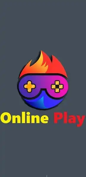 Play Full Rates: Online Matka Play  and enjoy Full Rates: Online Matka Play with UptoPlay