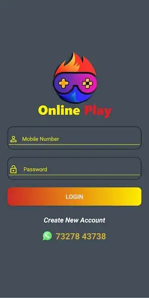 Play Full Rates: Online Matka Play as an online game Full Rates: Online Matka Play with UptoPlay