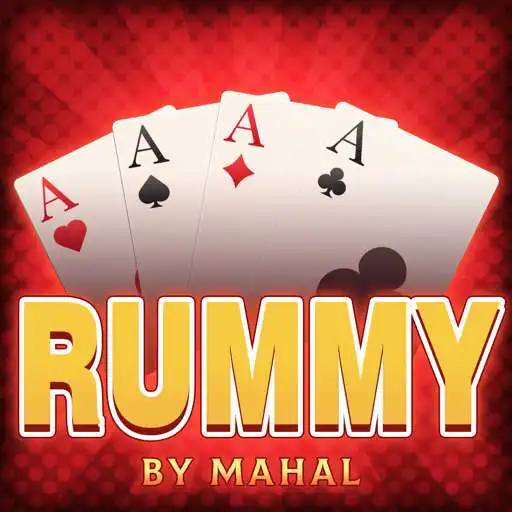 Play Full Rummy By Mahal APK