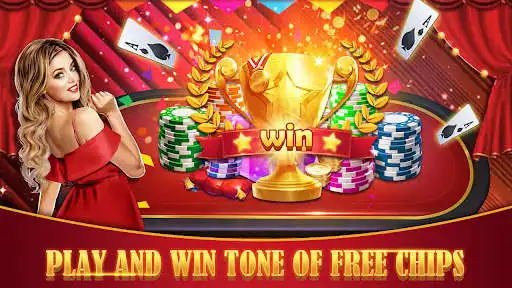 Play Full Rummy By Mahal as an online game Full Rummy By Mahal with UptoPlay