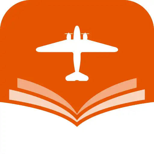Play Full Sail Library Catalog APK Play Full Sail Library Catalog APK