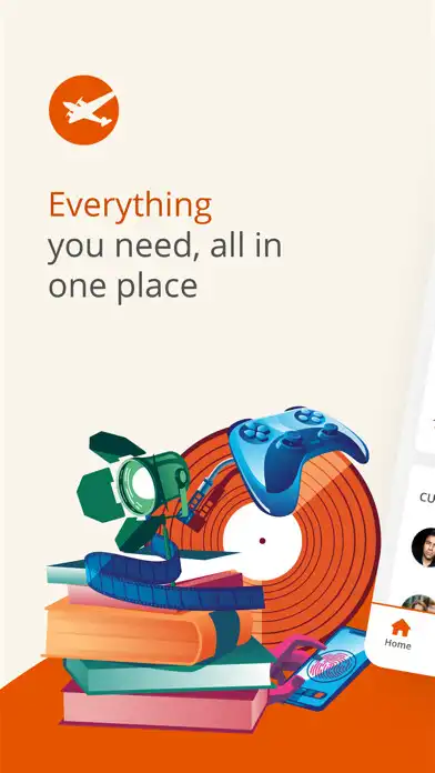 Play Full Sail One  and enjoy Full Sail One with UptoPlay