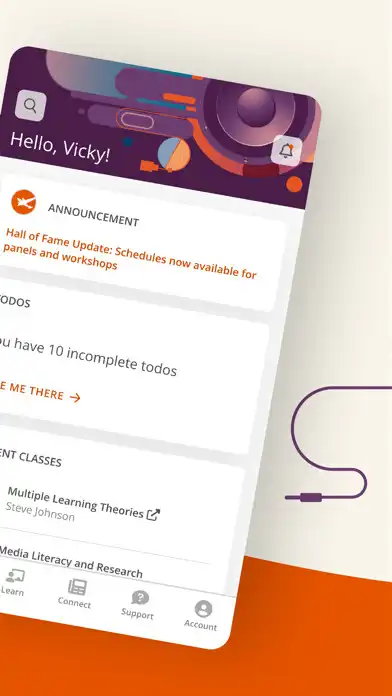 Play Full Sail One as an online game Full Sail One with UptoPlay