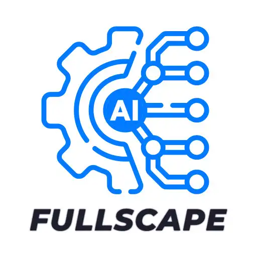 Play FullScape AI APK