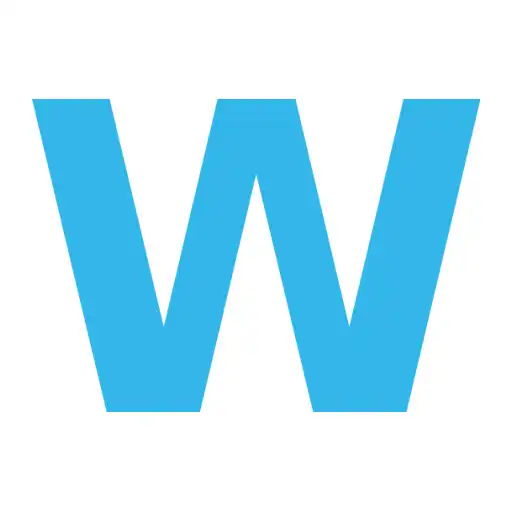 Play Full Screen Browser APK