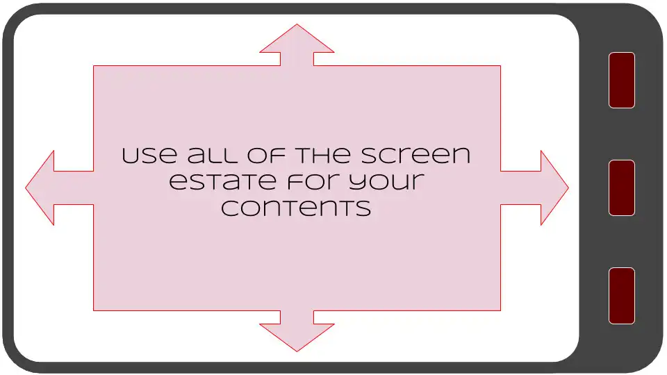 Play Full Screen Browser and enjoy Full Screen Browser with UptoPlay Play Full Screen Browser and enjoy Full Screen Browser with UptoPlay