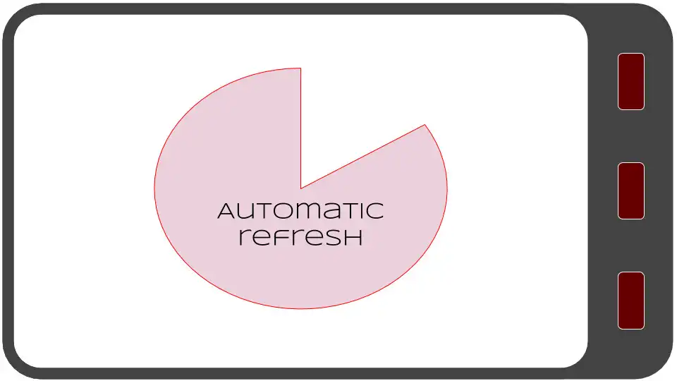 Play Full Screen Browser as an online game online Full Screen Browser with UptoPlay Play Full Screen Browser as an online game Full Screen Browser with UptoPlay