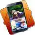 Free play online Full Screen Caller Id HD APK Free play online Full Screen Caller Id HD APK