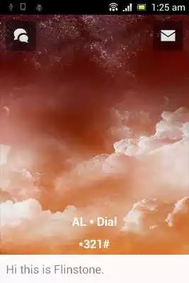 Play Full Screen Caller Id HD