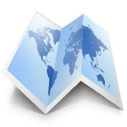 Play FullscreenMap APK Play FullscreenMap APK