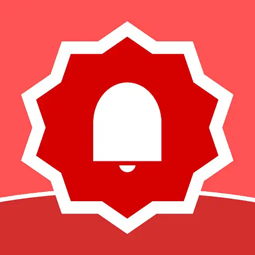 Play Fullscreen Notification Popup APK Play Fullscreen Notification Popup APK