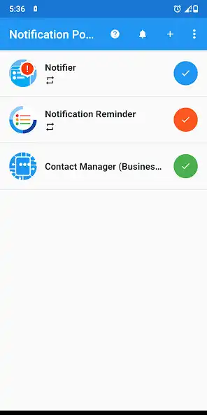 Play Fullscreen Notification Popup as an online game Fullscreen Notification Popup with UptoPlay