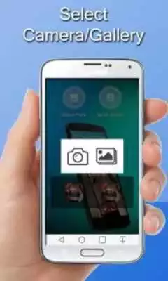 Play Full Screen Photo Caller ID
