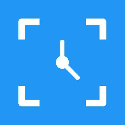 Play Fullscreen Popup Reminder APK Play Fullscreen Popup Reminder APK
