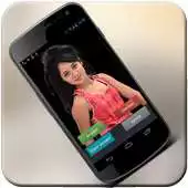 Free play online Full Screen Prank Call APK Free play online Full Screen Prank Call APK