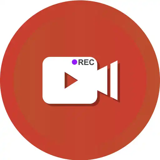 Play Full Screen Recorder HD APK