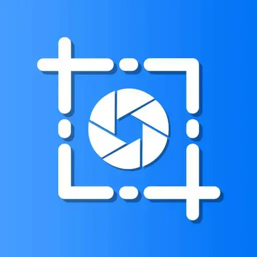 Play Full Screenshot Capture & Screenshot Editor APK Play Full Screenshot Capture & Screenshot Editor APK