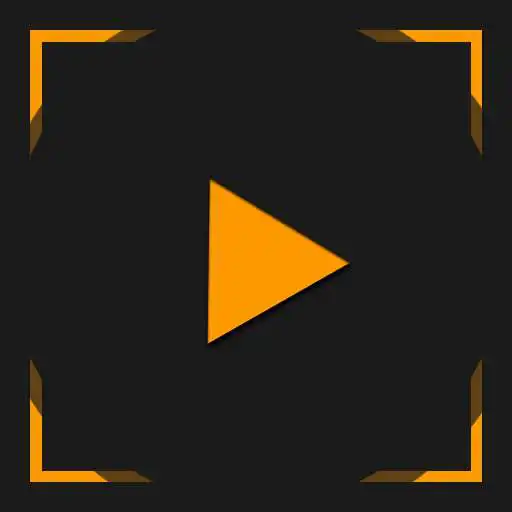 Play Full Screen Video Browser APK Play Full Screen Video Browser APK