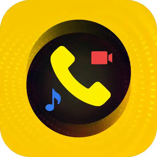 Play Full Screen Video Ringtone : Color Phone Flash APK Play Full Screen Video Ringtone : Color Phone Flash APK