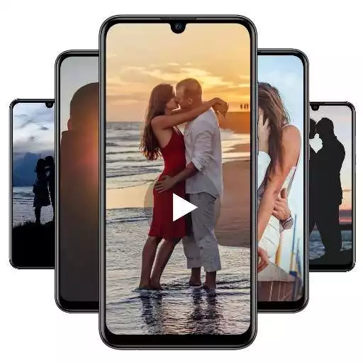 Play Full Screen Video Status APK Play Full Screen Video Status APK