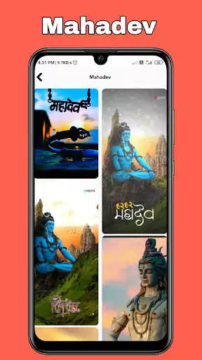 Play Full Screen Video Status as an online game Full Screen Video Status with UptoPlay
