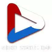 Free play online Full Screen Video Status - Video Status Bar APK Free play online Full Screen Video Status - Video Status Bar APK