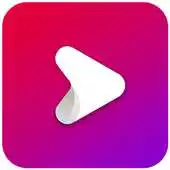 Free play online Full Screen Video Status (WhatsApp Video Status) APK Free play online Full Screen Video Status (WhatsApp Video Status) APK
