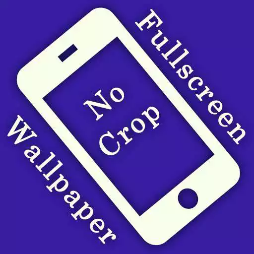 Free play online Full Screen Wallpaper APK