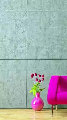 Play Full Screen Wallpaper