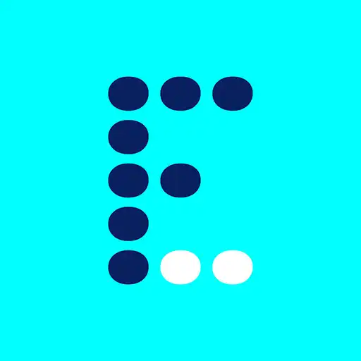 Play Fulls dEnginyeria APK Play Fulls dEnginyeria APK