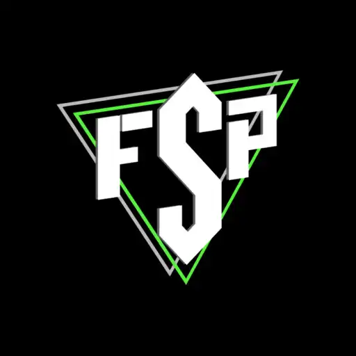 Play Full Send Performance APK