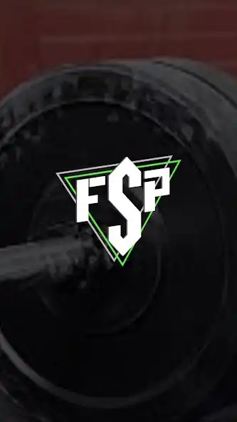 Play Full Send Performance and enjoy Full Send Performance with UptoPlay Play Full Send Performance and enjoy Full Send Performance with UptoPlay