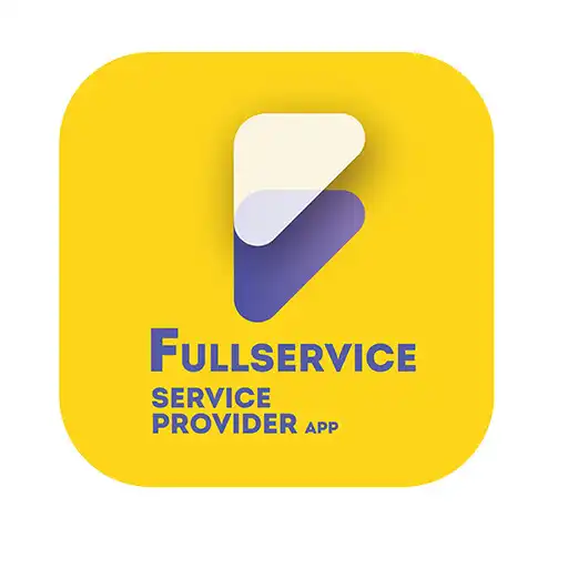 Play Fullservice.kg Provider APK